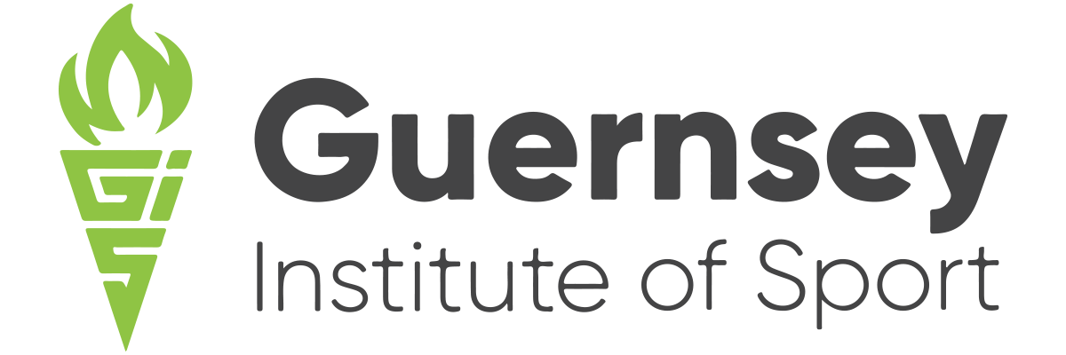 guernsey institute of sport
